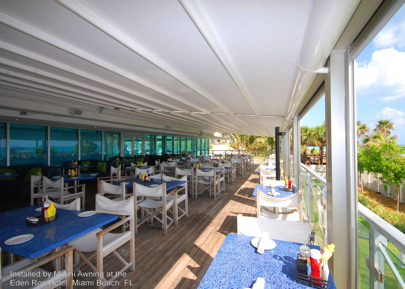 Millenium-at-Eden-Roc-Resort-by-Miami-Awning-(2).jpg